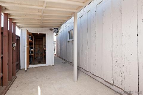 9575 E Heaney Cir, Santee, CA 92071 photo 37