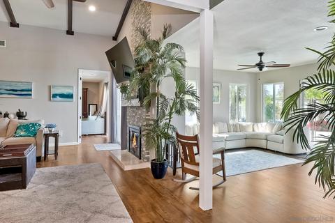 14570 Scarboro St, Poway, CA 92064 photo 11