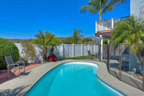 14570 Scarboro St, Poway, CA 92064 photo 31