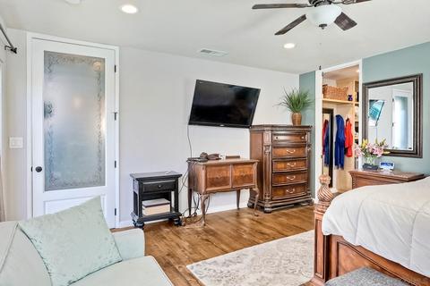 14570 Scarboro St, Poway, CA 92064 photo 23