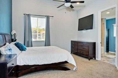 14570 Scarboro St, Poway, CA 92064 photo 16