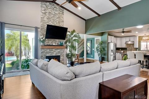 14570 Scarboro St, Poway, CA 92064 photo 4