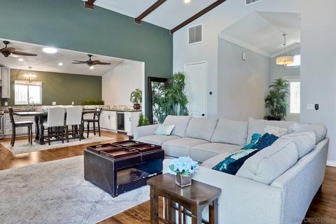 14570 Scarboro St, Poway, CA 92064 photo 5