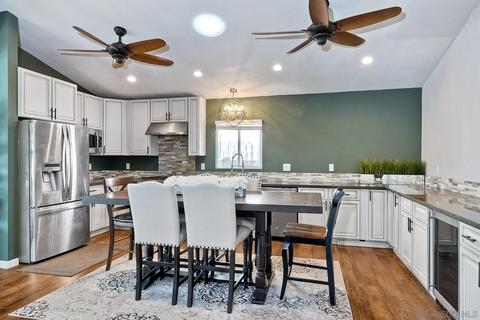 14570 Scarboro St, Poway, CA 92064 photo 7
