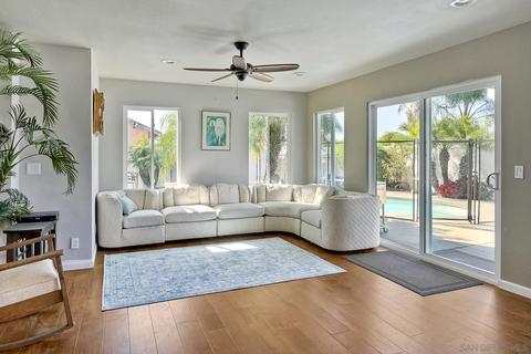 14570 Scarboro St, Poway, CA 92064 photo 13