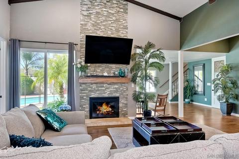 14570 Scarboro St, Poway, CA 92064 photo 1