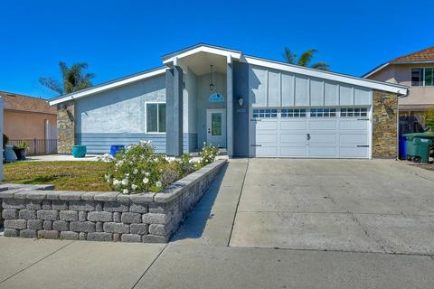 14570 Scarboro St, Poway, CA 92064 photo 35