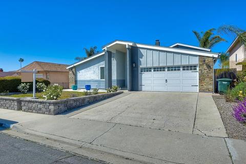 14570 Scarboro St, Poway, CA 92064 photo 33