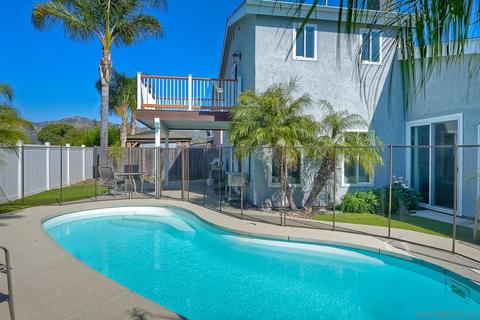 14570 Scarboro St, Poway, CA 92064 photo 30