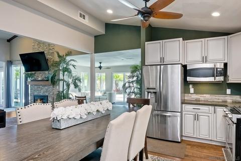 14570 Scarboro St, Poway, CA 92064 photo 9