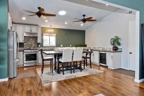 14570 Scarboro St, Poway, CA 92064 photo 6
