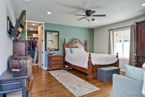 14570 Scarboro St, Poway, CA 92064 photo 24