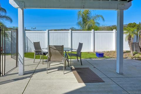 14570 Scarboro St, Poway, CA 92064 photo 32