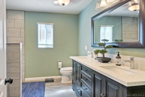 14570 Scarboro St, Poway, CA 92064 photo 21