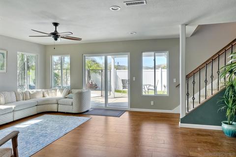 14570 Scarboro St, Poway, CA 92064 photo 12
