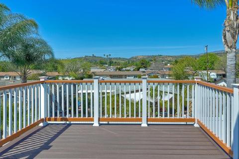 14570 Scarboro St, Poway, CA 92064 photo 20