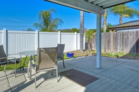 14570 Scarboro St, Poway, CA 92064 photo 27