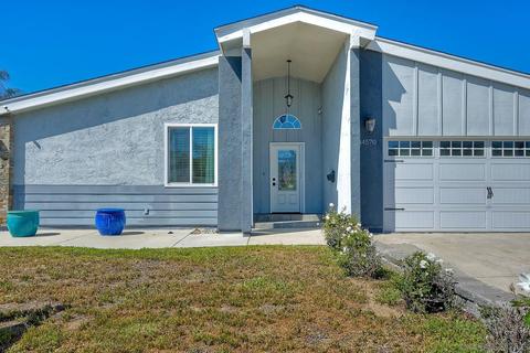 14570 Scarboro St, Poway, CA 92064 photo 34