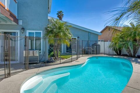 14570 Scarboro St, Poway, CA 92064 photo 29