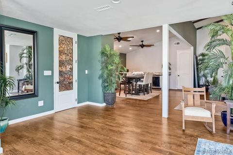 14570 Scarboro St, Poway, CA 92064 photo 15