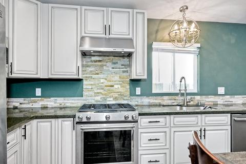 14570 Scarboro St, Poway, CA 92064 photo 8