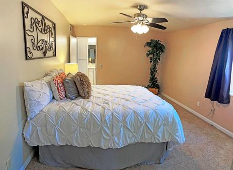 5350 Baltimore Dr #13, La Mesa, CA 91942 photo 10