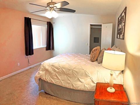 5350 Baltimore Dr #13, La Mesa, CA 91942 photo 9