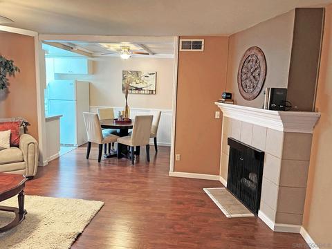5350 Baltimore Dr #13, La Mesa, CA 91942 photo 4
