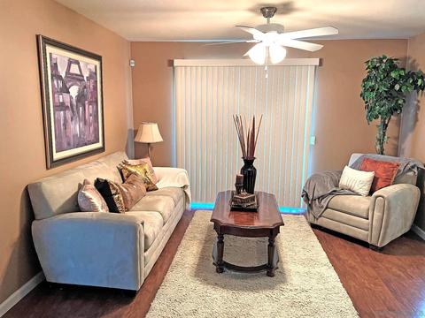 5350 Baltimore Dr #13, La Mesa, CA 91942 photo 2