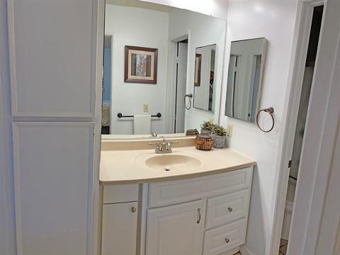 5350 Baltimore Dr #13, La Mesa, CA 91942 photo 11