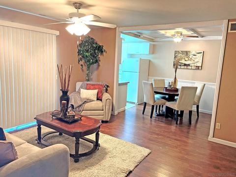 5350 Baltimore Dr #13, La Mesa, CA 91942 photo 3