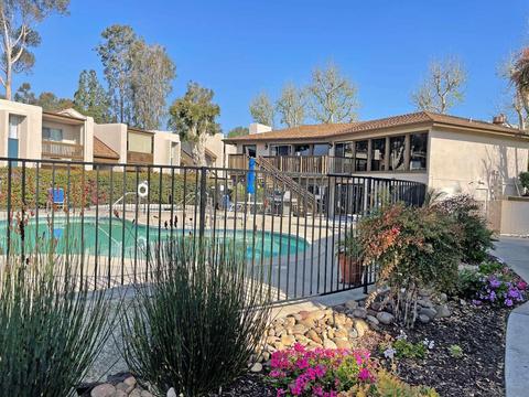 5350 Baltimore Dr #13, La Mesa, CA 91942 photo 14
