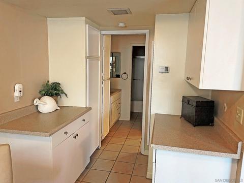 5350 Baltimore Dr #13, La Mesa, CA 91942 photo 8