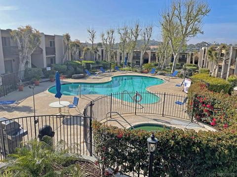 5350 Baltimore Dr #13, La Mesa, CA 91942 photo 12