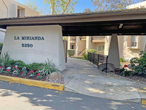 5350 Baltimore Dr #13, La Mesa, CA 91942 photo 15