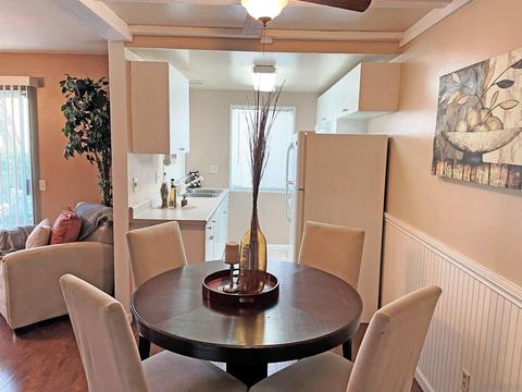 5350 Baltimore Dr #13, La Mesa, CA 91942 photo 7