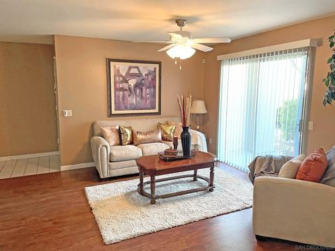 5350 Baltimore Dr #13, La Mesa, CA 91942 photo 5