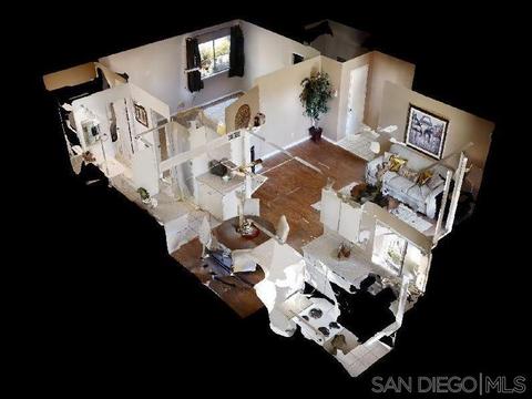 5350 Baltimore Dr #13, La Mesa, CA 91942 photo 16