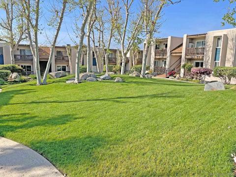 5350 Baltimore Dr #13, La Mesa, CA 91942 photo 13