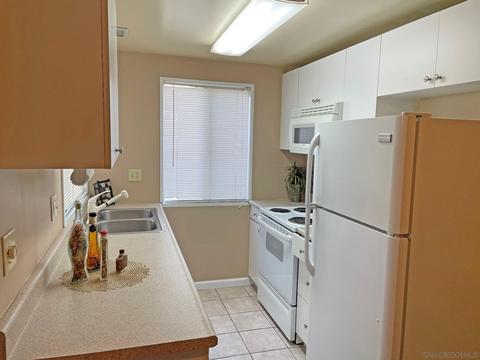 5350 Baltimore Dr #13, La Mesa, CA 91942 photo 6