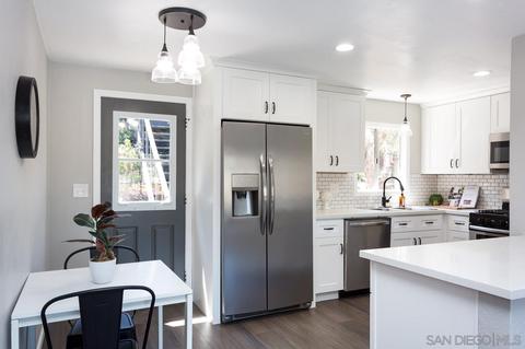 7105 Boulevard Dr, La Mesa, CA 91941 photo 8