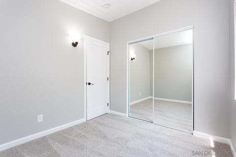 7105 Boulevard Dr, La Mesa, CA 91941 photo 20