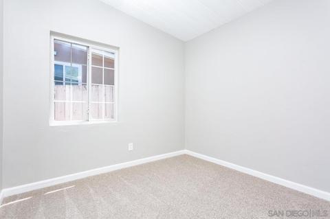 7105 Boulevard Dr, La Mesa, CA 91941 photo 21