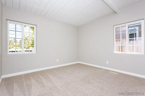 7105 Boulevard Dr, La Mesa, CA 91941 photo 19