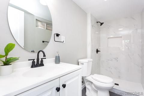 7105 Boulevard Dr, La Mesa, CA 91941 photo 18