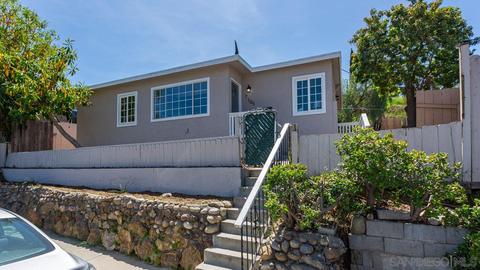 7105 Boulevard Dr, La Mesa, CA 91941 photo 23