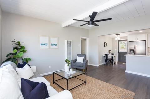 7105 Boulevard Dr, La Mesa, CA 91941 photo 1
