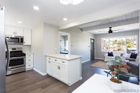 7105 Boulevard Dr, La Mesa, CA 91941 photo 13