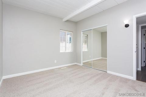 7105 Boulevard Dr, La Mesa, CA 91941 photo 14