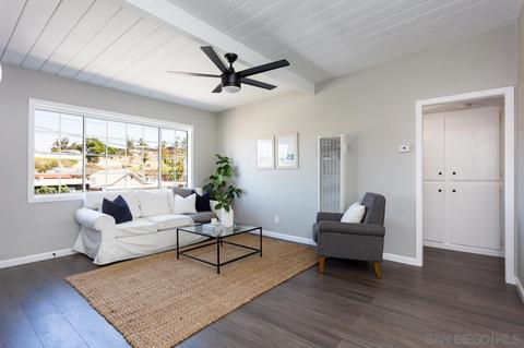7105 Boulevard Dr, La Mesa, CA 91941 photo 3